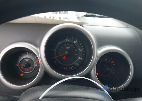 2006 Honda Element Lx z USA, uszkodzony, nr VIN 5J6YH18396L014061